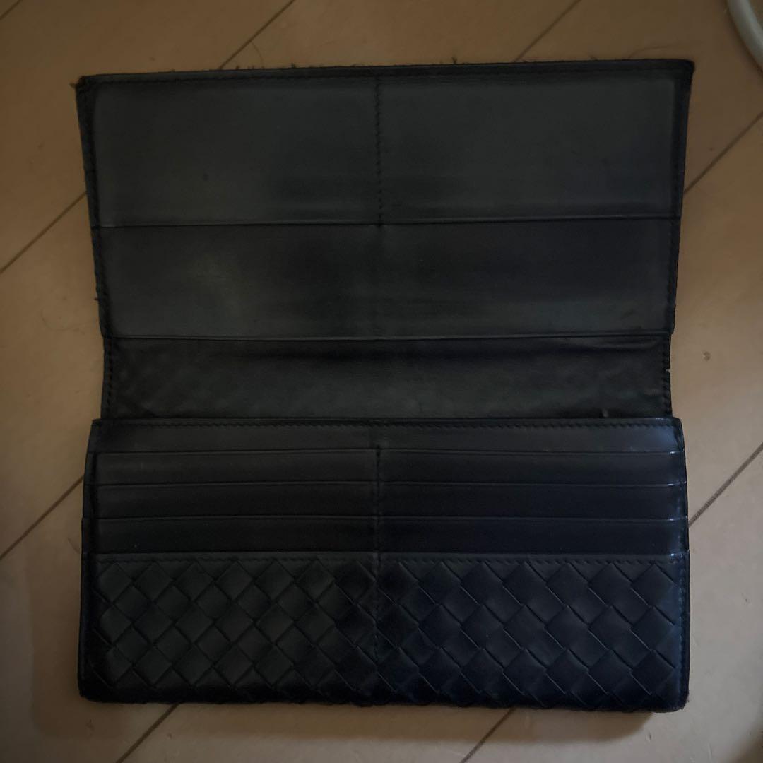 【美品箱付き】 NH ブラックレザー 三つ折り財布 楽天市場】二つ折り財布 レディース 二つ折 財布 本革 レザー