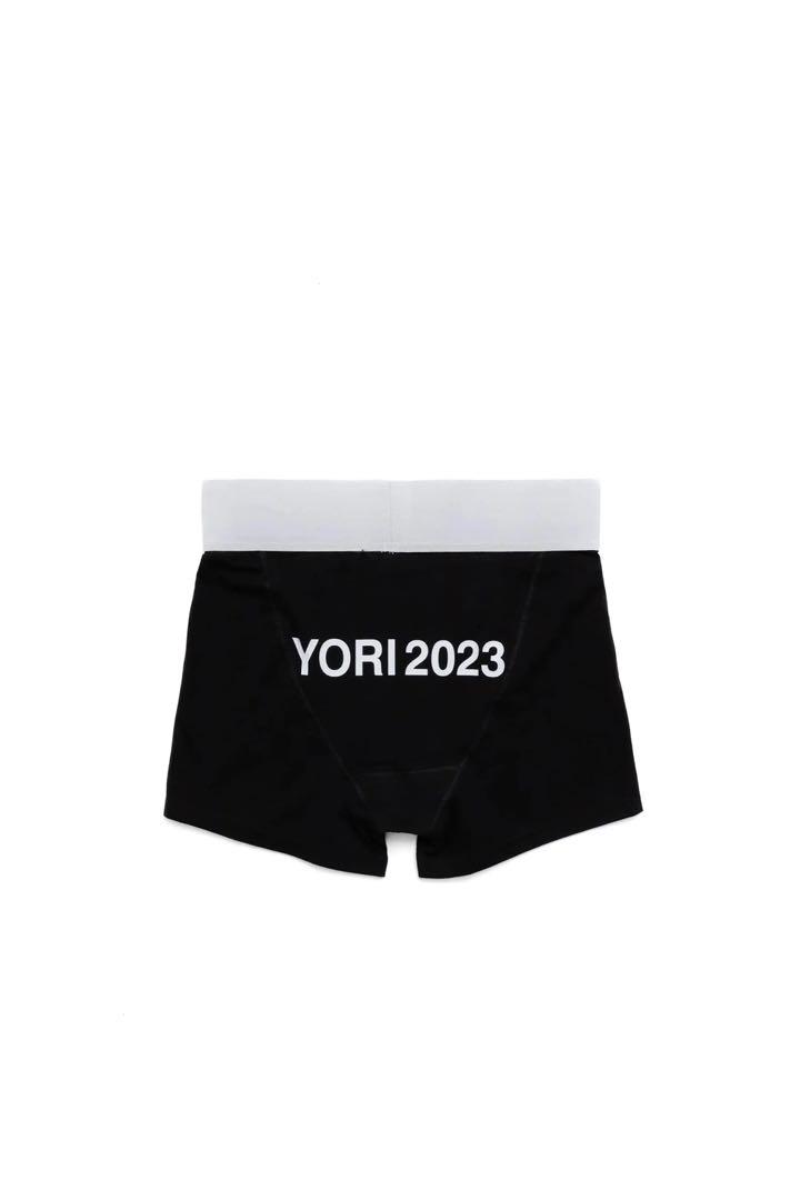 高価値セリー dasyori YORI yori sport パンツ 1枚（ねちた様専用dasyori yori 下着・アンダーウェア