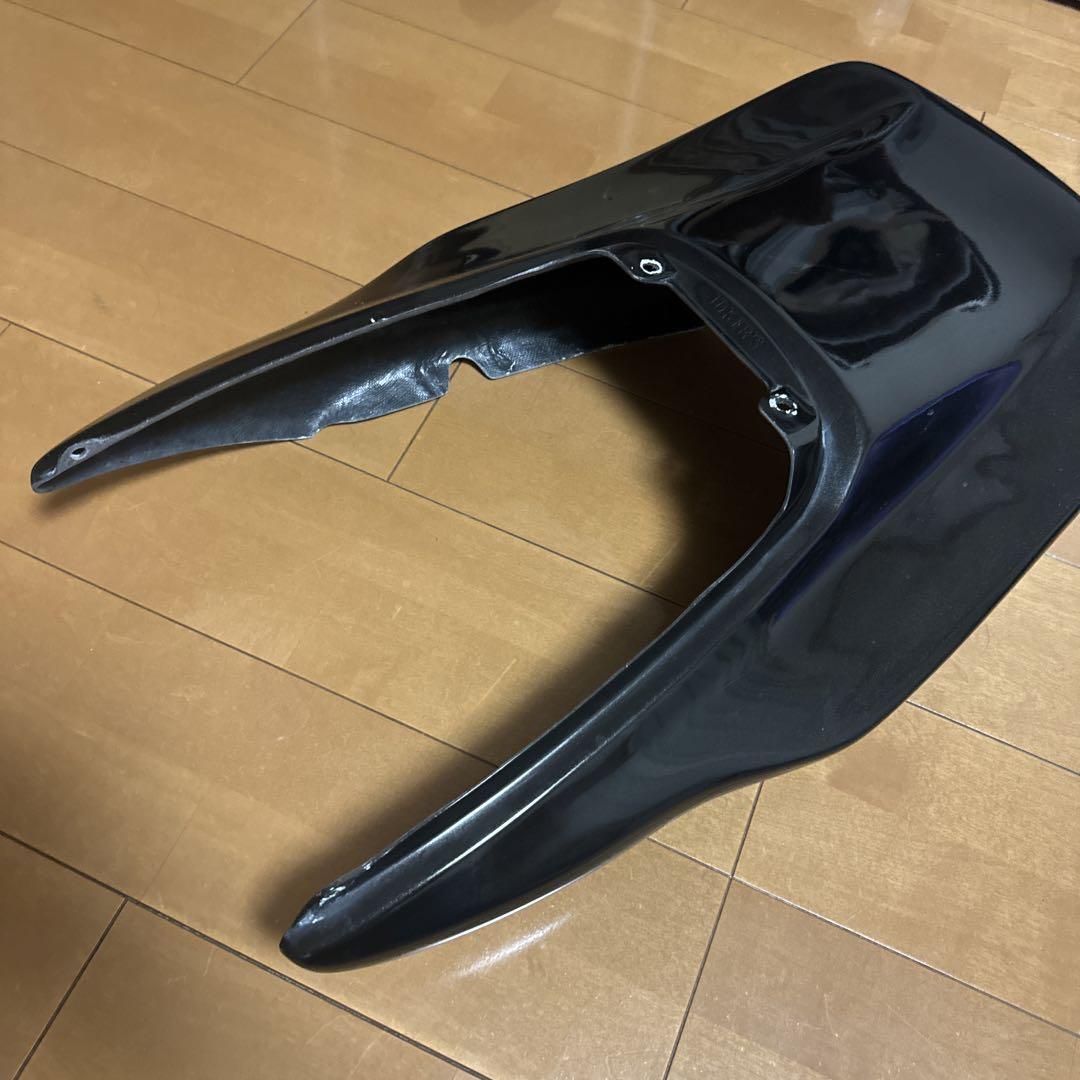 ジョーカーズ アウトバーンテール羽テール cb400sf nc31