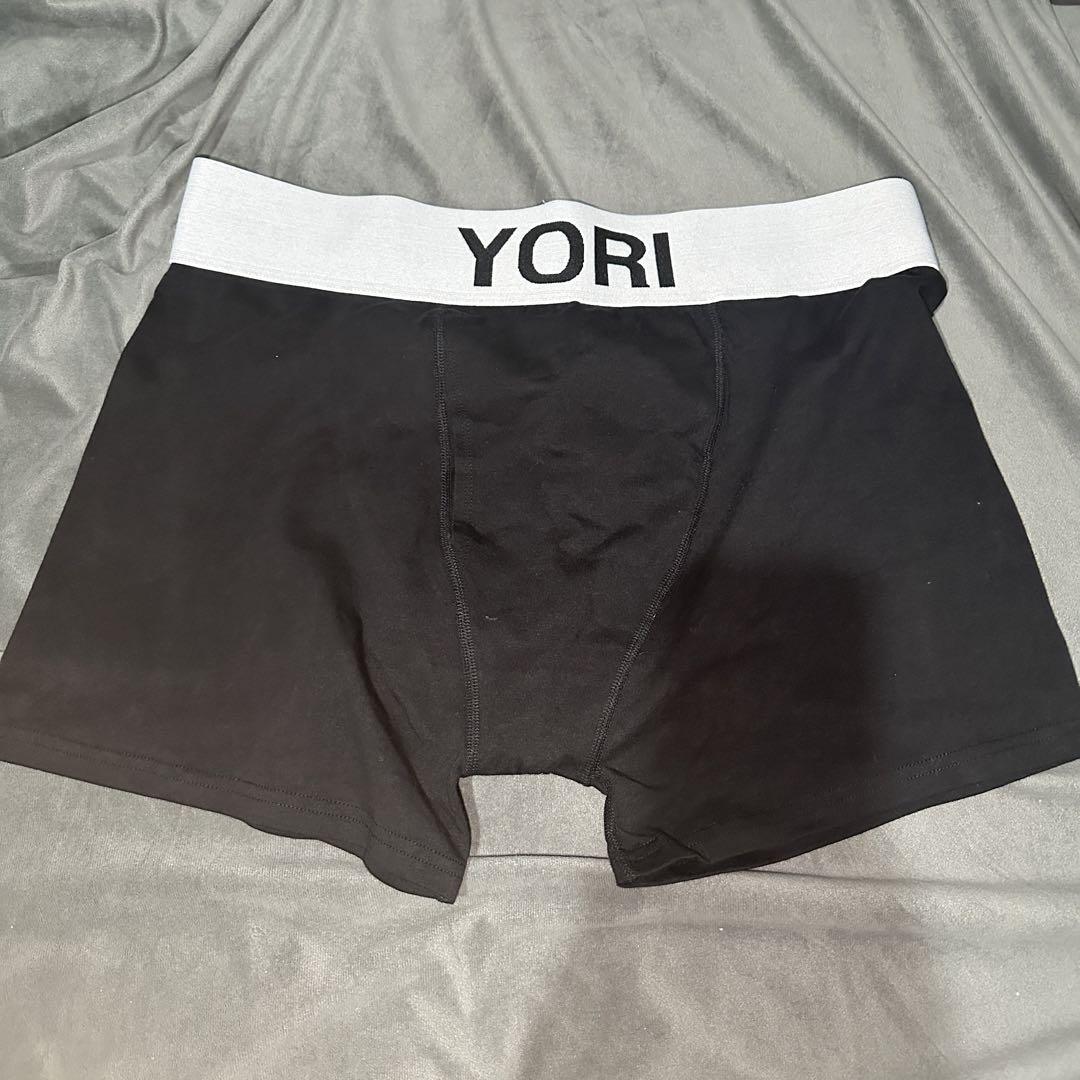 dasyori ボクサーパンツ dasyori yori sport ボクサーパンツ（ねちた様専用dasyori yori