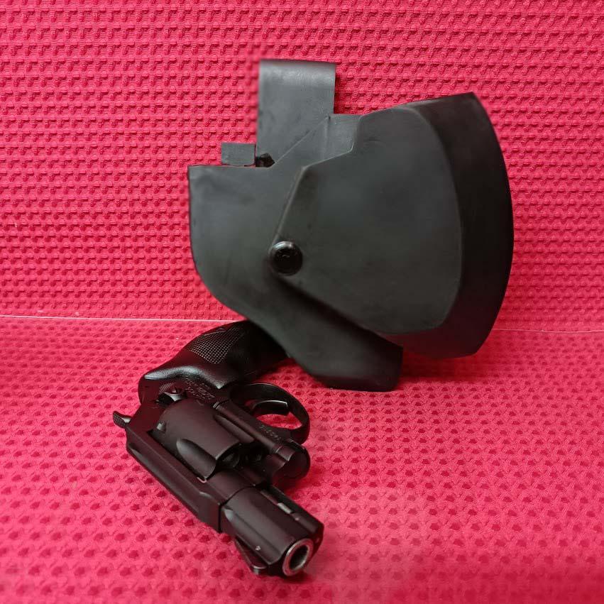 拳銃入れ ホルスター レプリカ 警察 警察 警官 警察官 拳銃入れ けん銃入れ けん銃ケース 拳銃ケース
