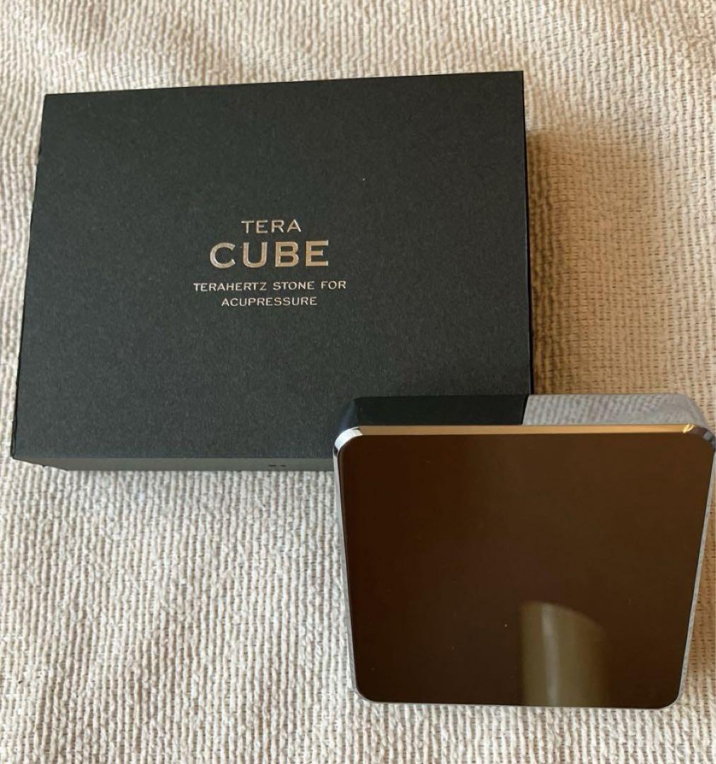 YOSA TERA CUBE テラキューブ　ヨサ TERA CUBE テラキューブYOSA ヨサ