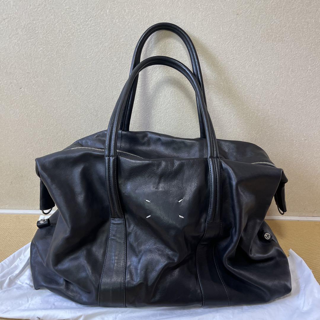 Maison Margiela（旧Maison Martin Margiela） - 【希少】MARTIN