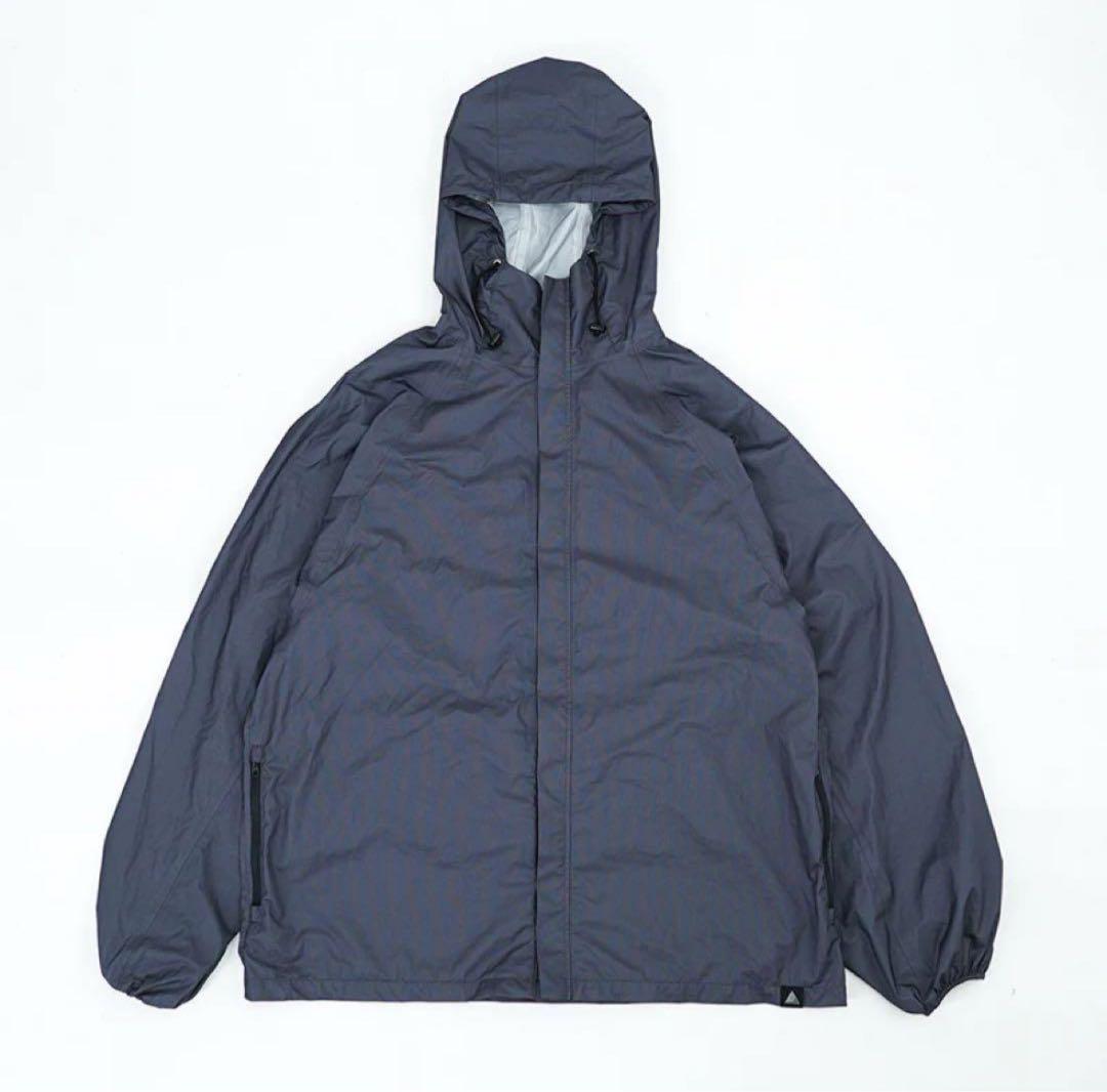 ムーンライトギア D.D ジャケット（MOONLIGHTGEAR D.D Jacket