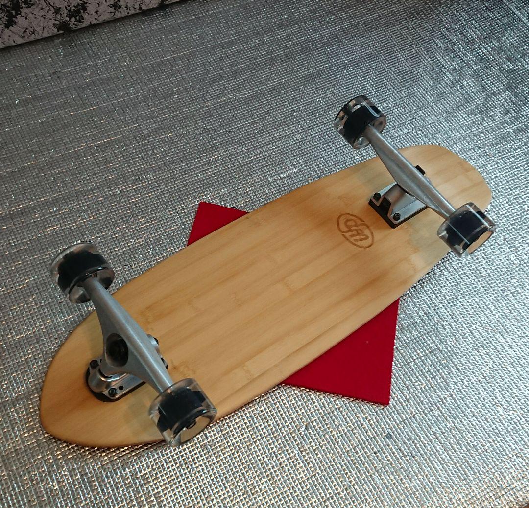 28＜税送料込＞WOODY２８Carving　純正T字工具激安同送可　各変更可 専用 28＜込＞WOODY28Carving 純正T字工具同送可