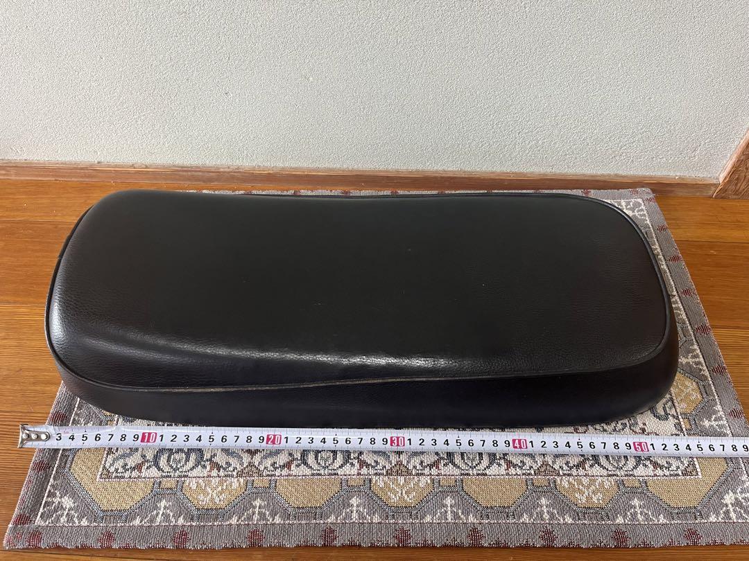 tw200 シート　ナイトロヘッズ 楽天市場】イージーライダース NitroHeads ナイトロヘッズ