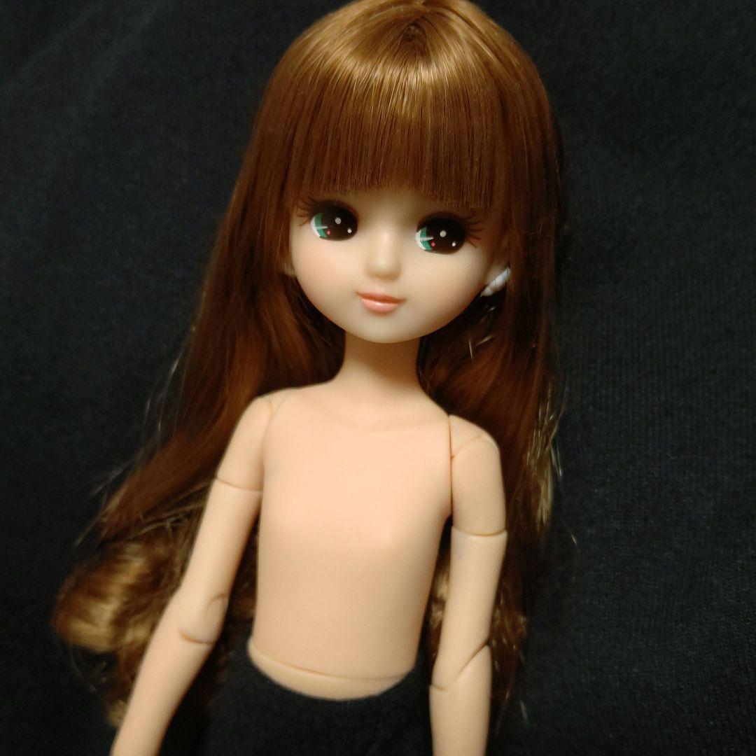 2018年 カントリーモデル リカちゃんキャッスル Yahoo!オークション - リカちゃんキャッスル 2018年カントリー