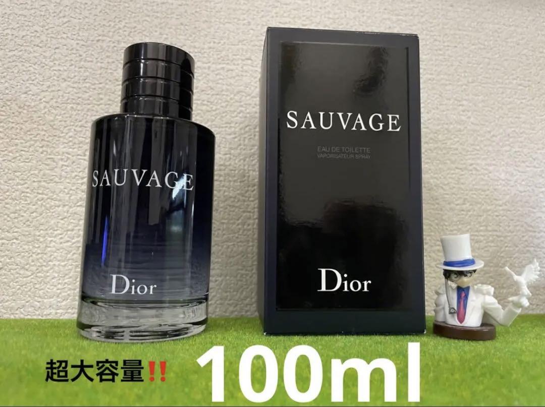 dior 香水Christian Dior クリスチャン ディオール 100ml Amazon | クリスチャン ディオール CHRISTIAN DIOR フォーエバー