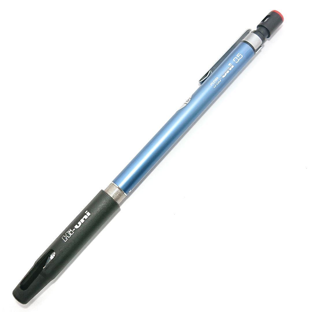 hi-uni ハイユニ 3051 ffマチック 青 hi-uni ハイユニ 3051 ffマチック 青（Hi uni 3-5050）
