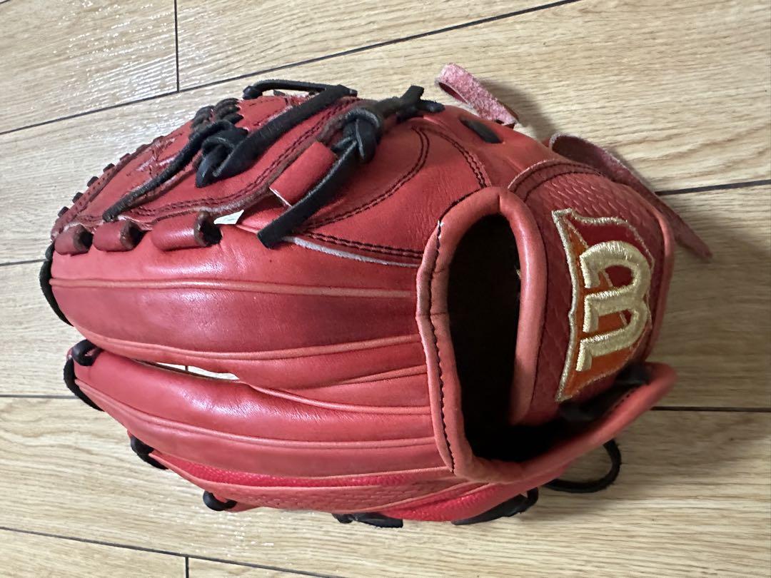 Wilson 硬式野球グローブ wil-wbw101027-32-1.jpg