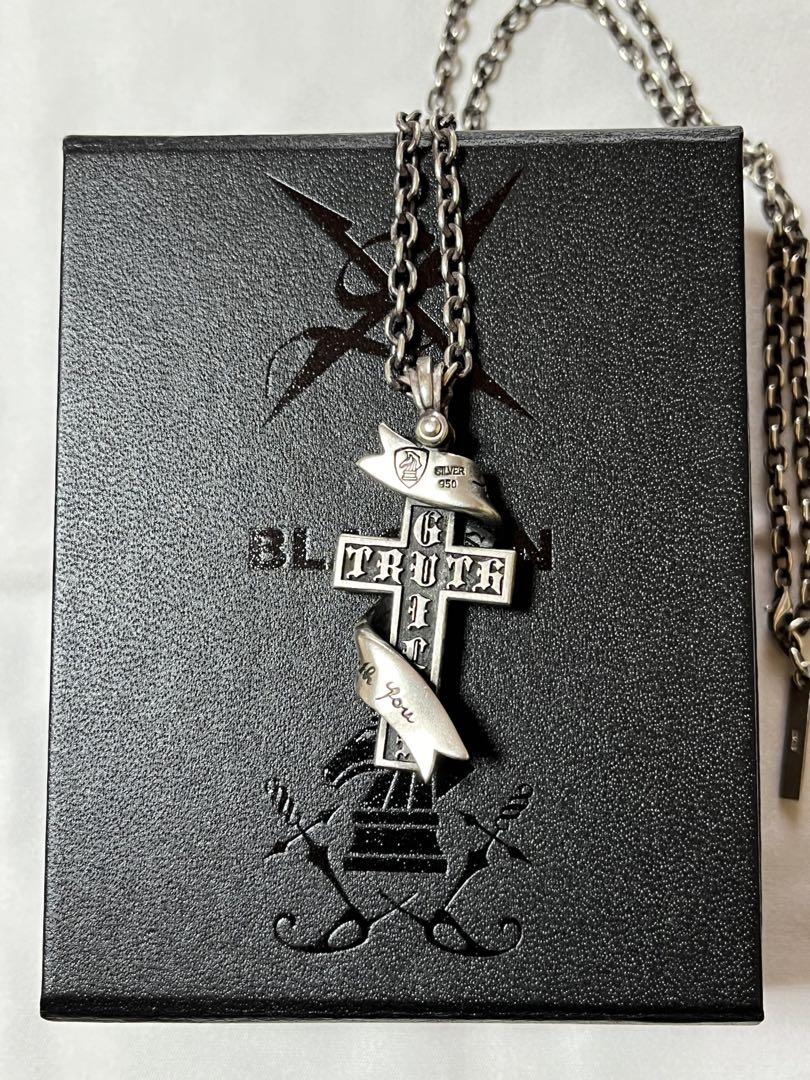 HISASHI PUERTA DEL SOLコラボBLACKEN （中古】GLAY HISASHI