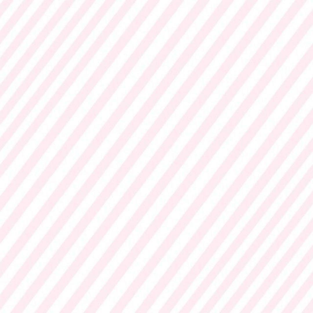LIE様 おすわり着ぐるみ オーダー 専用ページ 制作事例 追加】 オオカミ 着ぐるみ（個人オーダーメイド） 個人