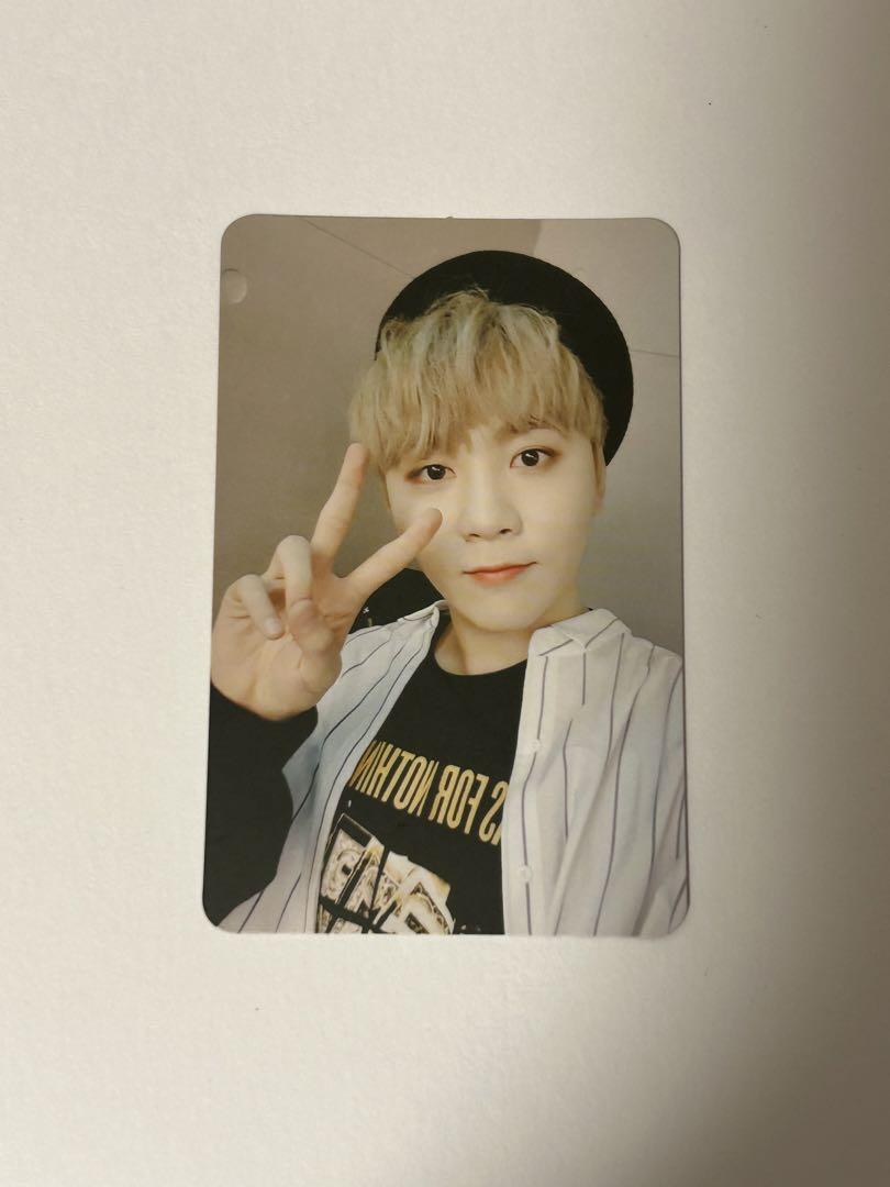 高い素材 スングァン SEUNGK ひくく スングァン セブチ WAN（SEVENTEEN アイドル