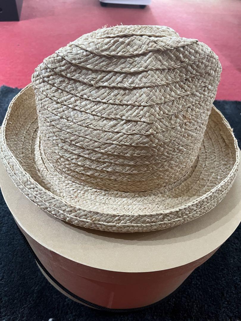 マウンテンリサーチマウンテンハット MT. Hat – MOUNTAIN RESEARCH