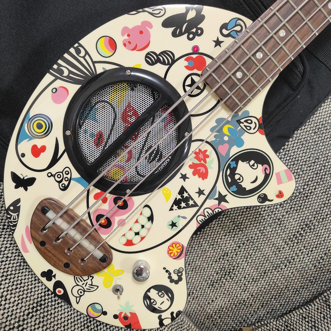 ZO-3 Pie-zoアートロックシリーズ Led Zeppelin III ZO-3 Pie-zoアートロックシリーズ Led Zeppelin III｜Yahoo