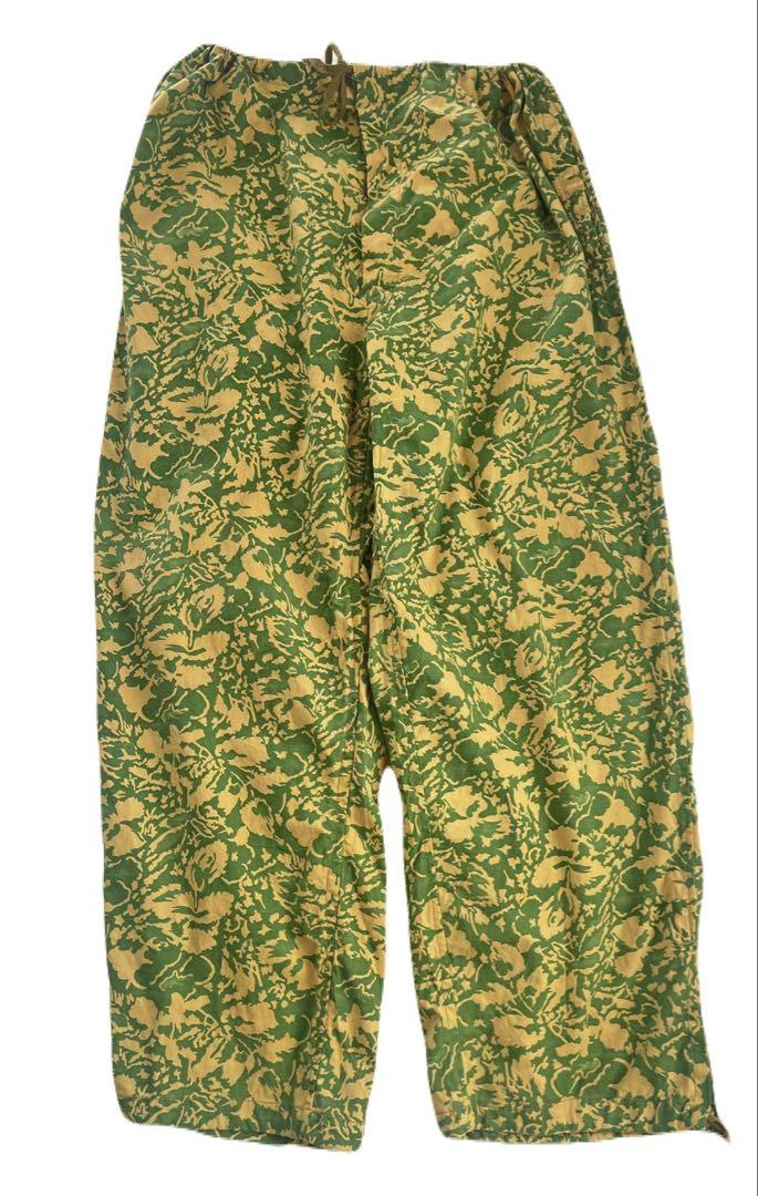 ス*ル様 博物館級 50s EUROVINTAGEルーマニア軍 スナイパー