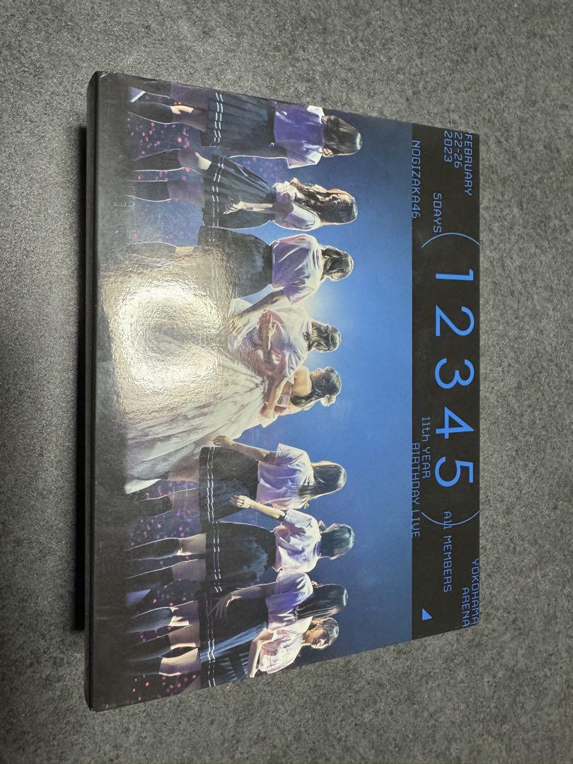 乃木坂46 未開封CD ライブDVD まとめ売り 乃木坂46 未開封CD ライブDVD まとめ売り - メルカリ