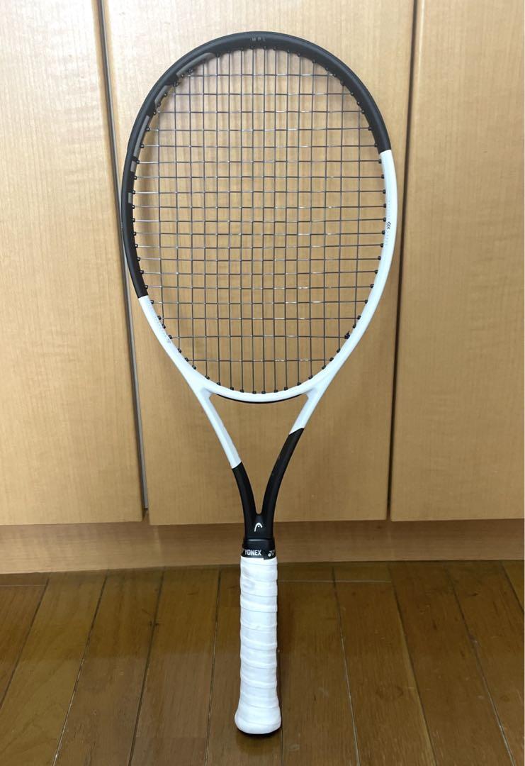 スピードMP グラフィン360+ スピードMP