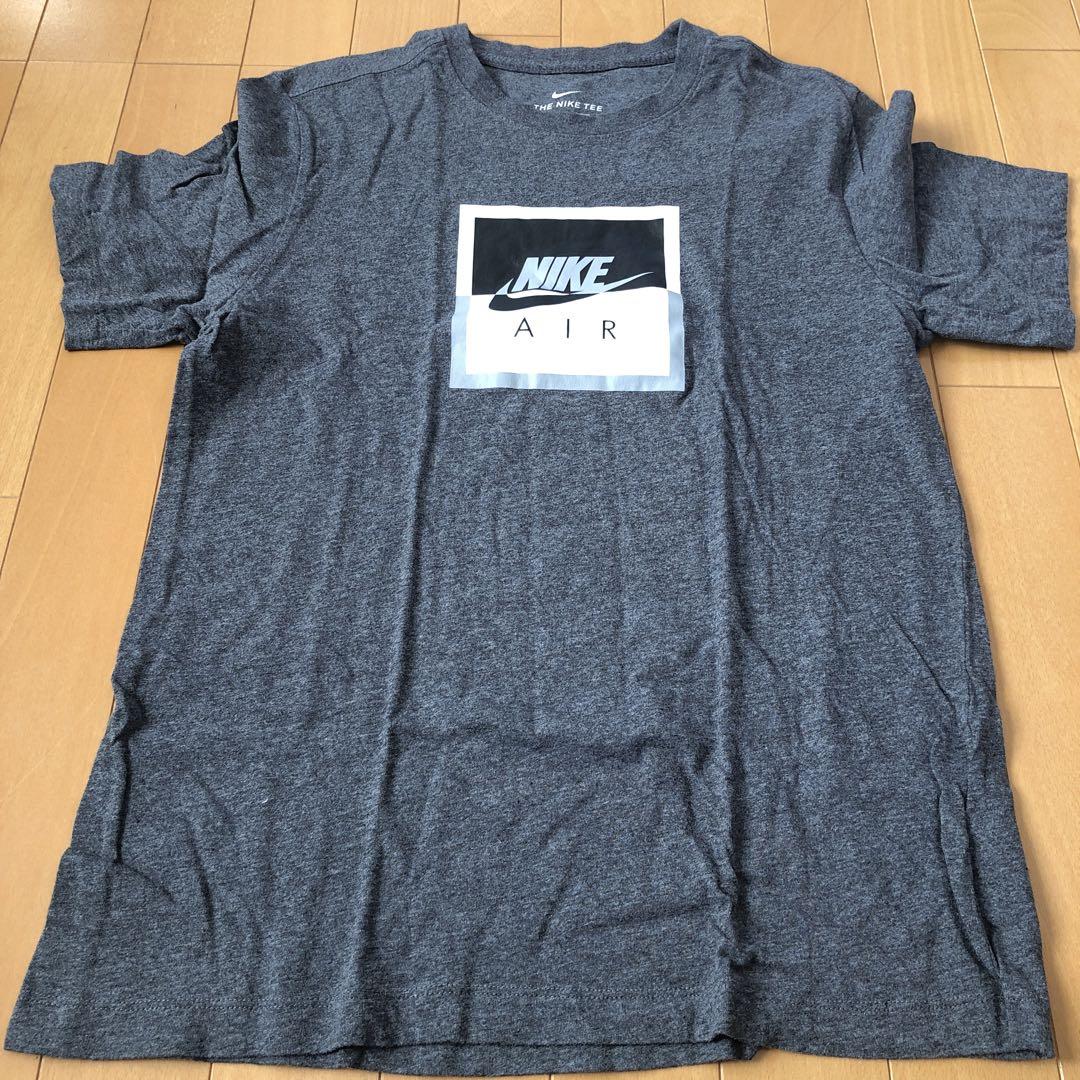 NIKE ナイキ tシャツ （早い者勝ち NIKE ナイキ スポーツウェア