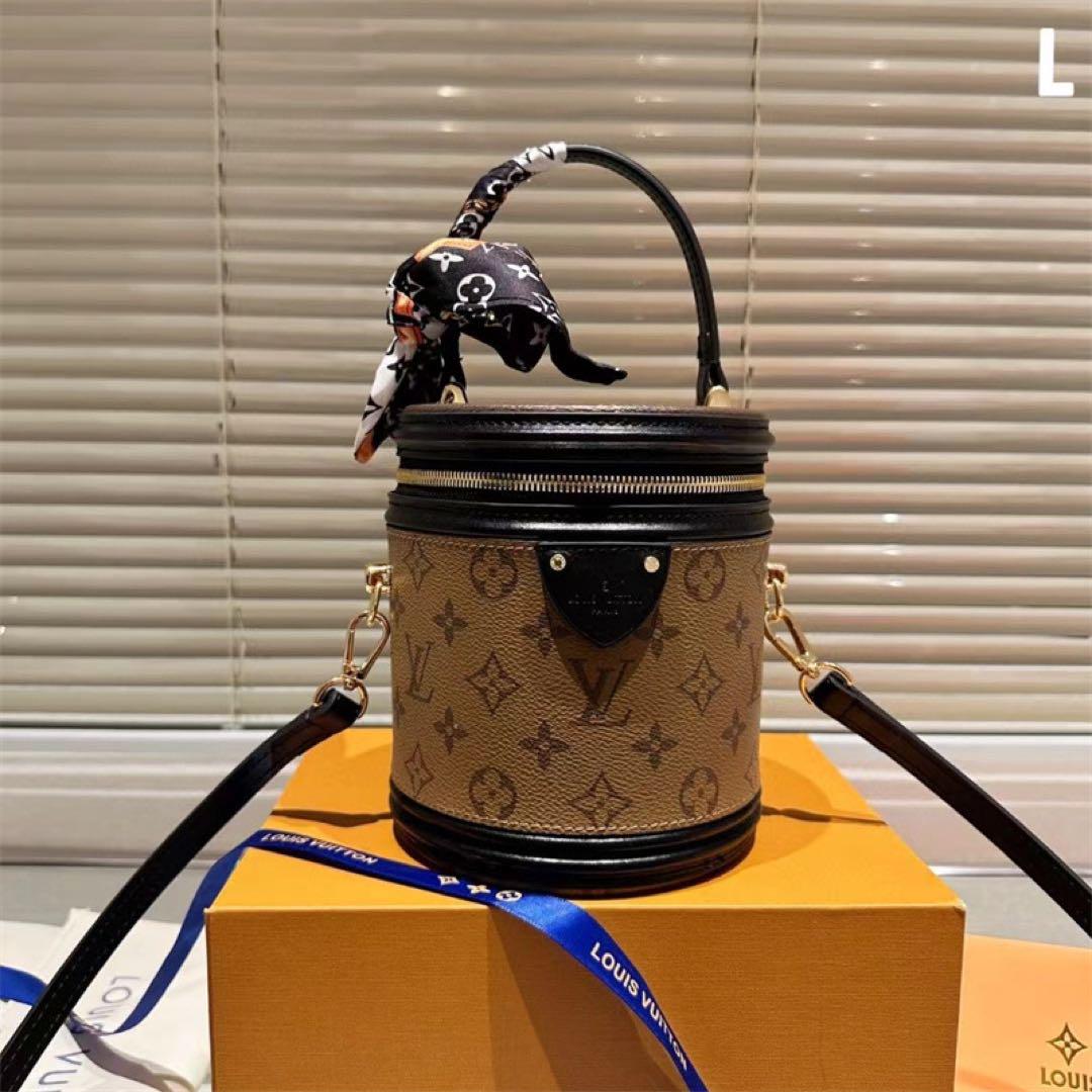 ルイ・ヴィトン カンヌ モノグラム 2wayバッグ 楽天市場】ルイヴィトン バッグ カンヌ PM モノグラム・ヴェルニ