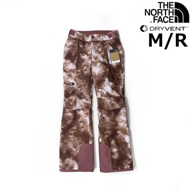 ノースフェイス W Freedom XL/R INSULATEDスノボ 男女兼用 ノースフェイス W Freedom XL/R INSULATEDスノボ 男女兼用
