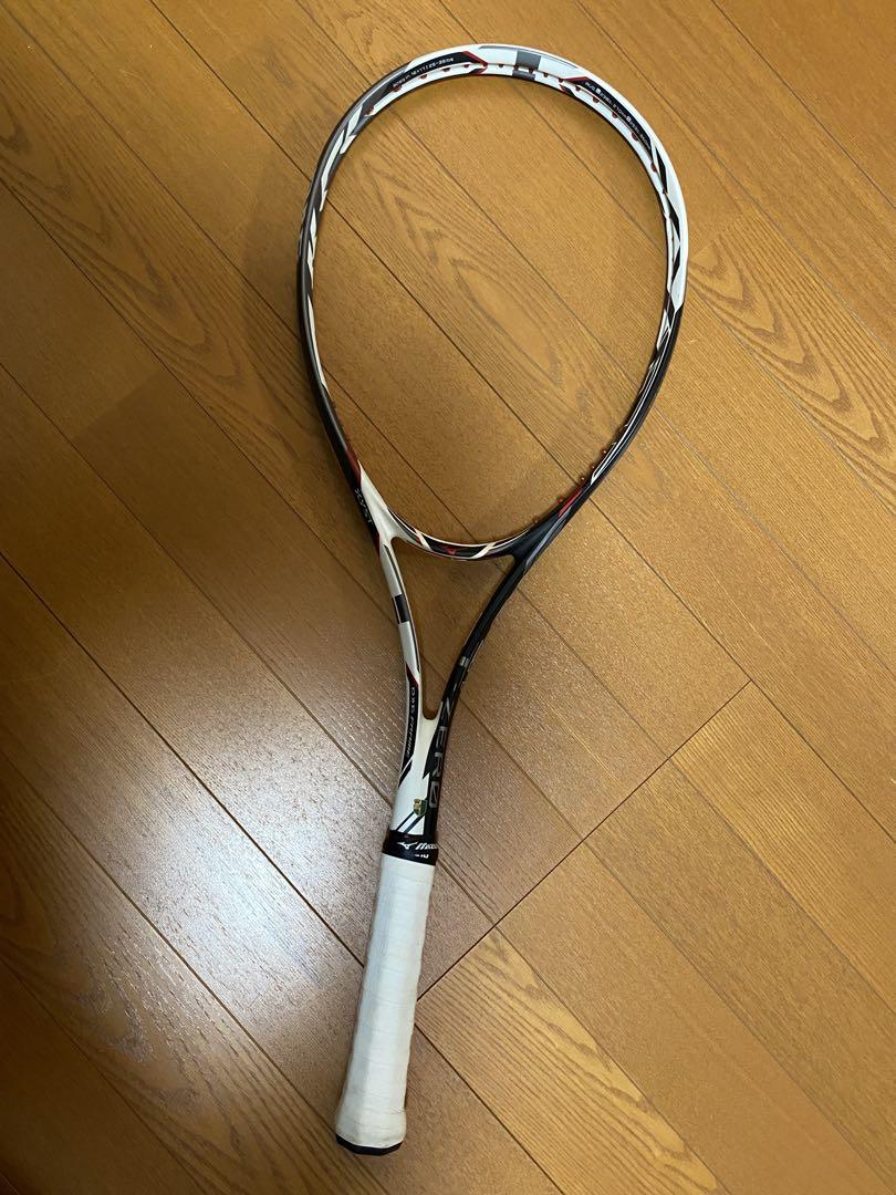 MIZUNO XYST T-ZERO SONIC ミズノ ジスト Tゼロソニック 516aFURFTHL._SY300_QL30_.jpg