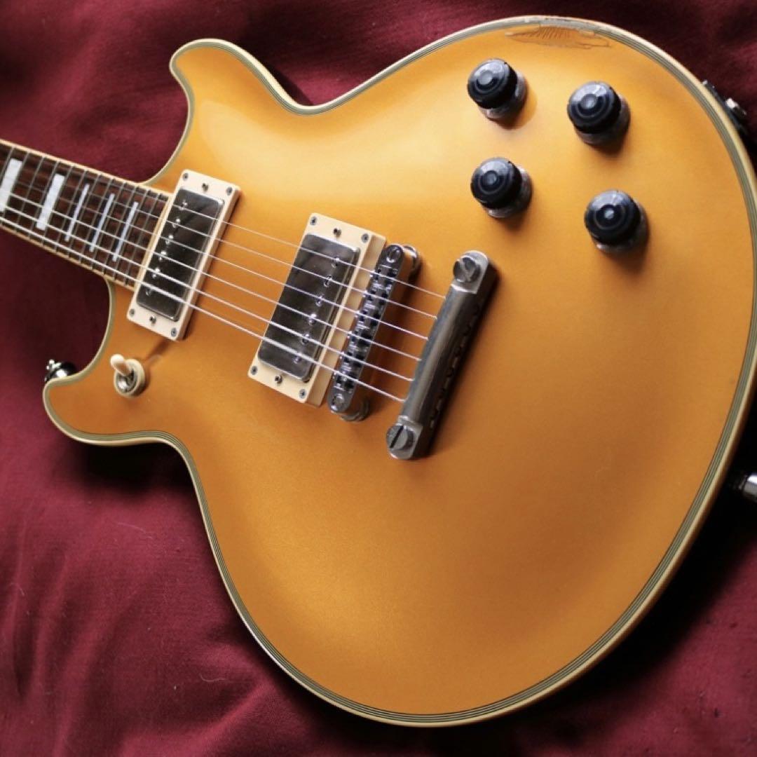 Ibanez エレキギター　アイバニーズ 513CVA5WBTL._AC_UL210_SR210,