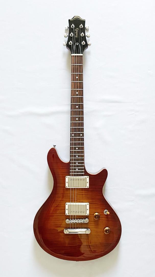 【美品】EDWARDS E-PO-96D POTBELLY ポットベリー Edwards E-PO CTM Potbelly エドワーズ ポットベリー - メルカリ