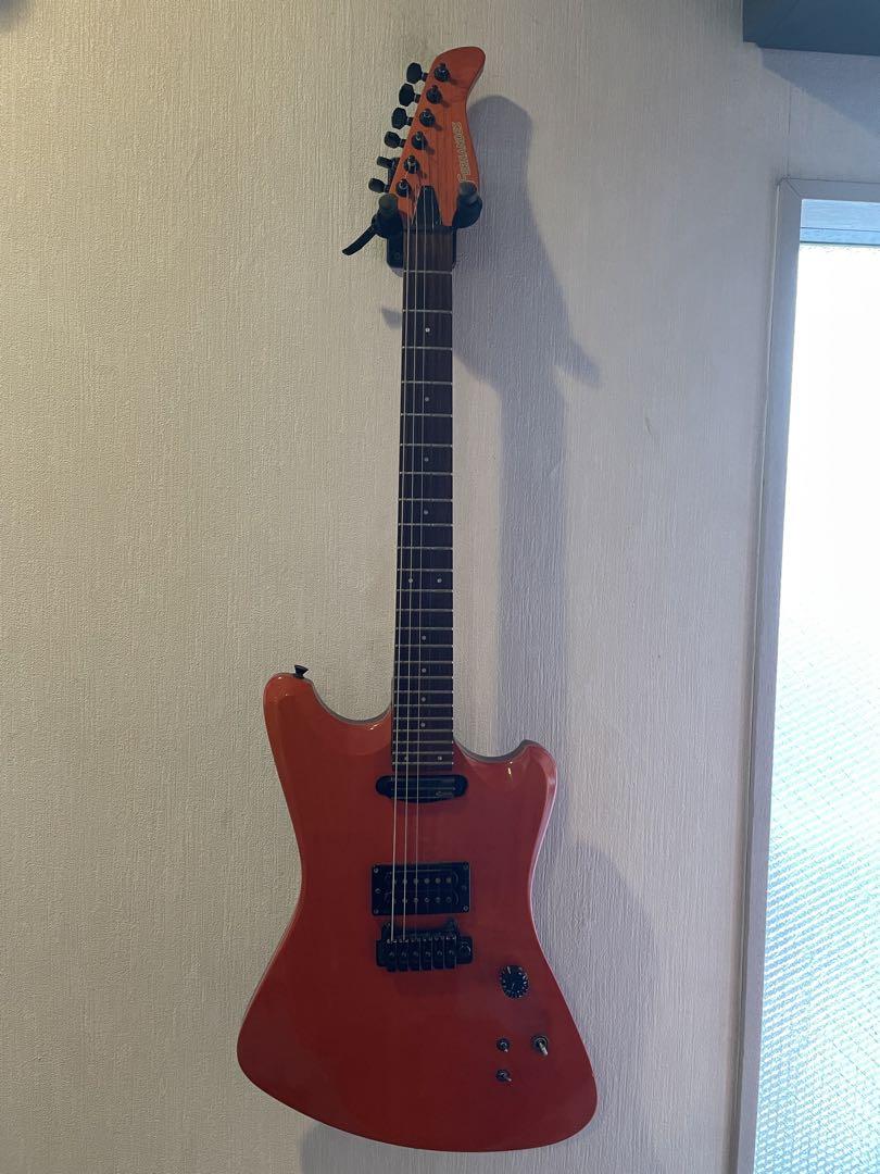 FERNANDES MY-115S KIYOSHIモデル 楽器】入荷情報です！◇FERNANDES MY-115S KIYOSHI Model 等々