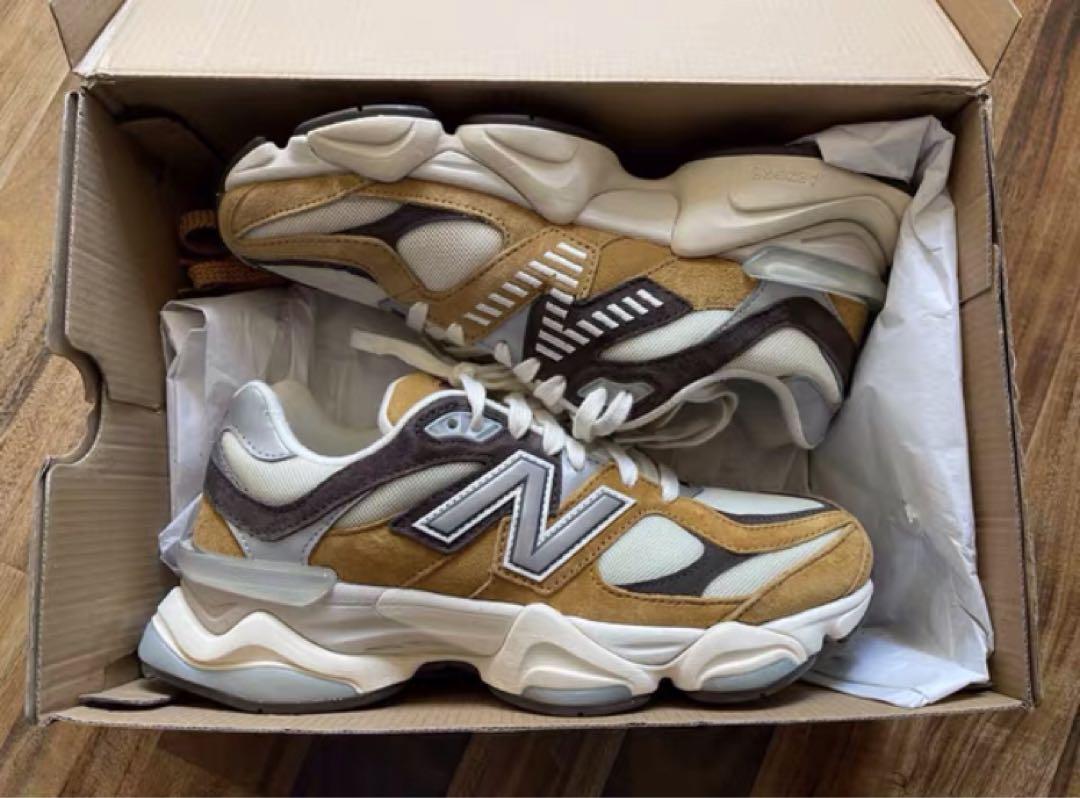 ニューバランス　26.5 New Balance 「New Balance」 ローカットスニーカー 26.5cm
