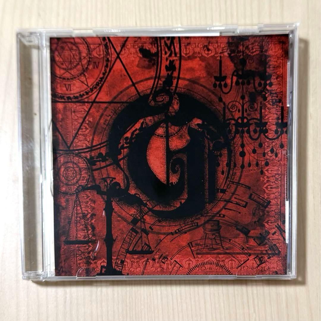 正式的 帯あり】Grimoire of Crimson / Team Grimoire（[Official] Team その他