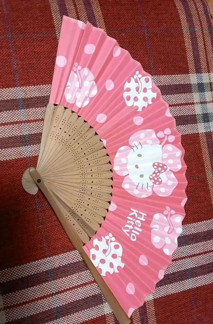 貴重　ハローフーラ　ちゅうぶらんこ 貴重 ハローフーラ ちゅうぶらんこ