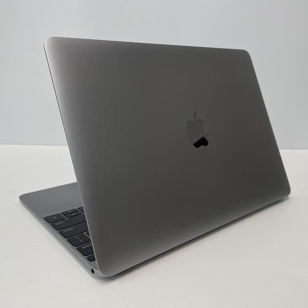 MacBook Pro (14-inch, 2021)の開封動画 - YouTube