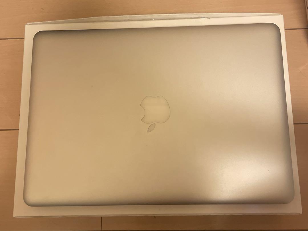 ケ*イ様 【早い者勝ち】MacBook Pro2020 13インチ MacBookPro 13インチ Touch Bar搭載モデル[2020年/SSD 256GB