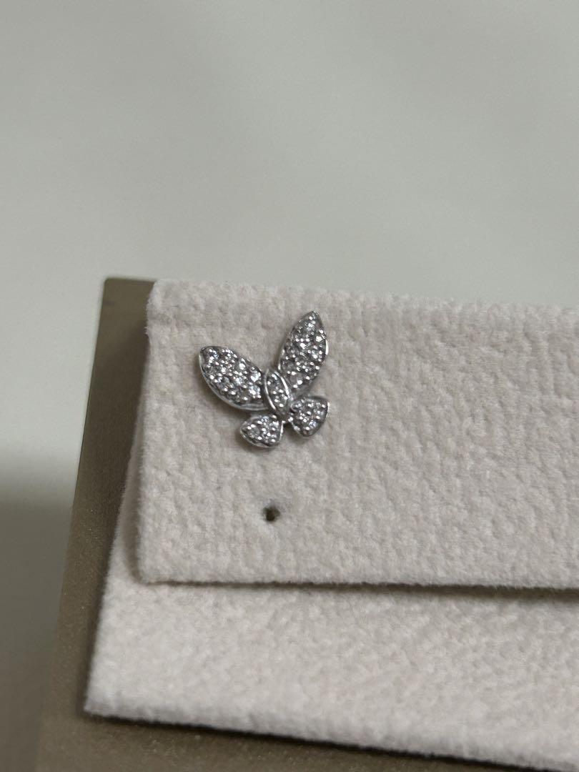 MIO HARUTAKA ミオハルタカ ミツバチピアス MIO HARUTAKA ミオハルタカ ミツバチピアス - メルカリ