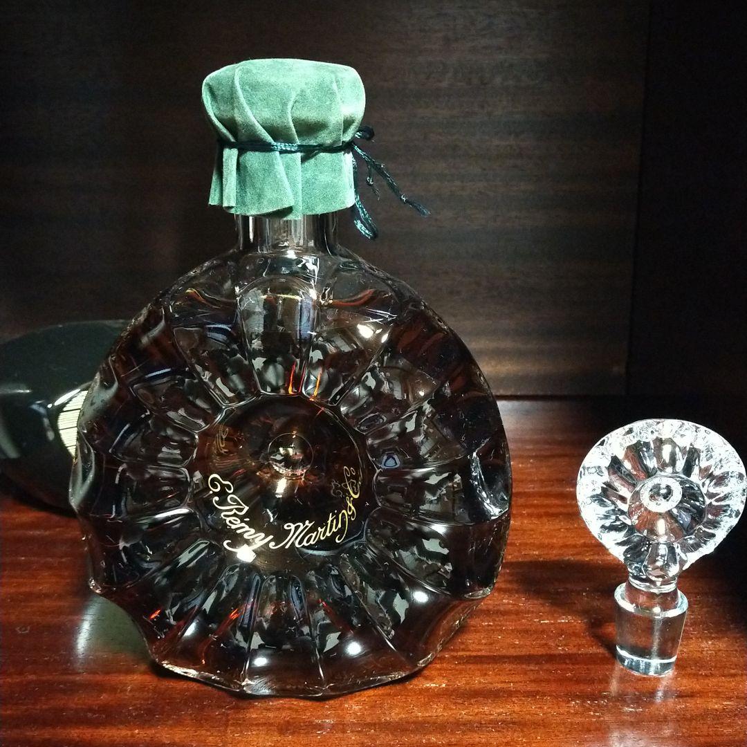 ⭐️非売品⭐️ルイ13世⭐️キャンドルスタンド⭐️オブジェ⭐️レミーマルタン⭐️入手困難⭐️ liq10000000021034-1_c5e38ffb-