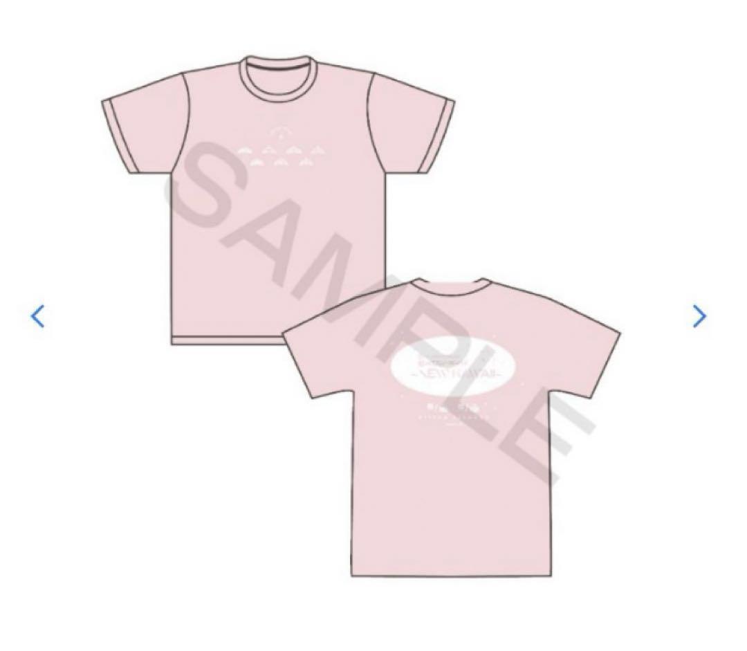 FRUITS ZIPPER 松本かれん Tシャツ （アパレル【ASOBIMALL