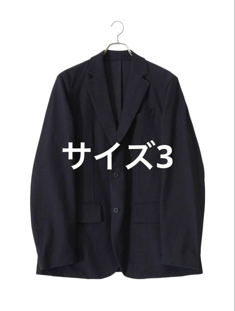 美品　Teatra ghost code セットアップ　サイズ1 美品 レアサイズ teatora ghost code セットアップ サイズ1