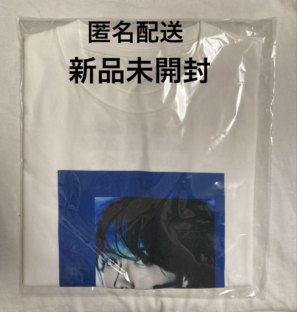 戸塚祥太　guerrillalove スウェット　Tシャツ　ABCZ ゲリララブ 戸塚祥太 guerrillalove スウェット Tシャツ ABCZ ゲリララブ