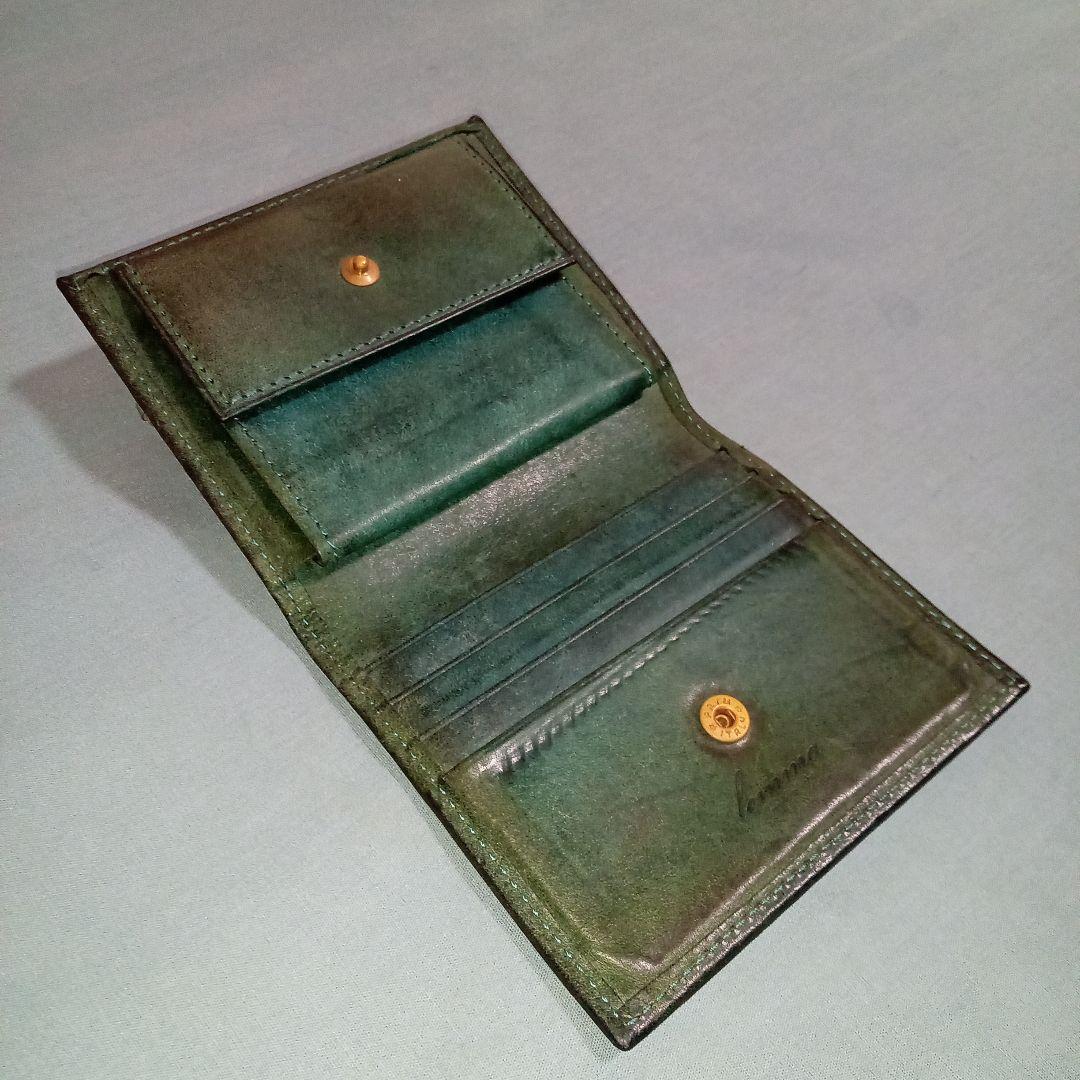 レンマ lemma マリスコ ペトローリオ （lemma レンマ マリスコ