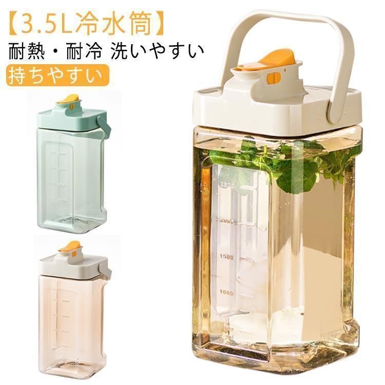 麦茶 Amazon | 土倉 冷水用国産遠赤焙煎麦茶 (8g×54P)×15個 | お茶の