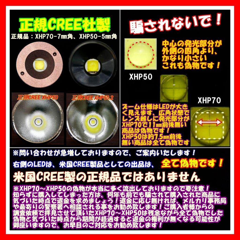 7b60aedb61b8e3cc850233d296708e