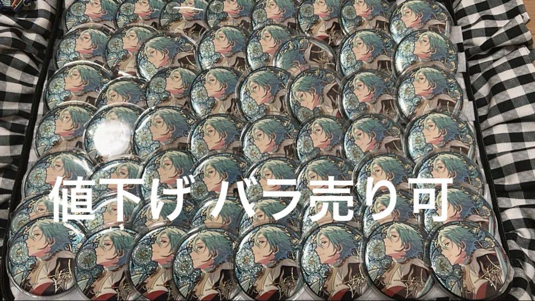 a4e233a326e1853a6a57cca73597ac