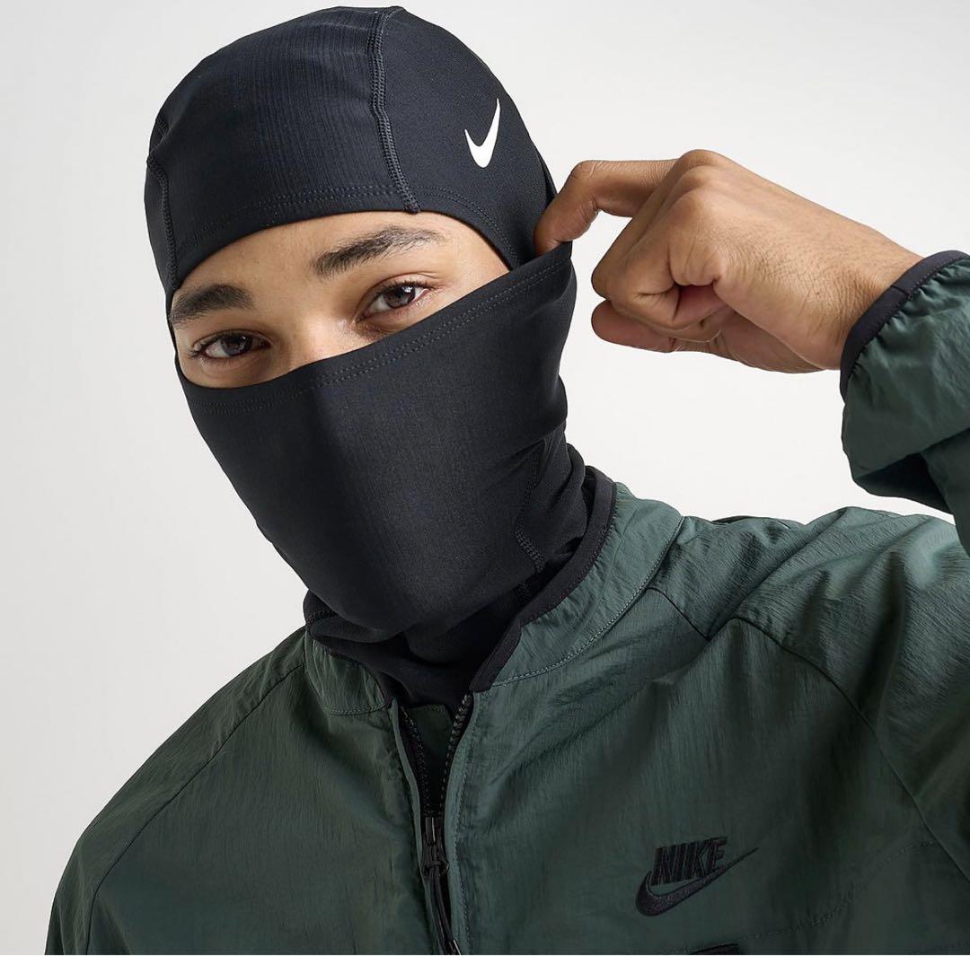 あ　NIKE バラクラバ 楽天市場】nike バラクラバの通販