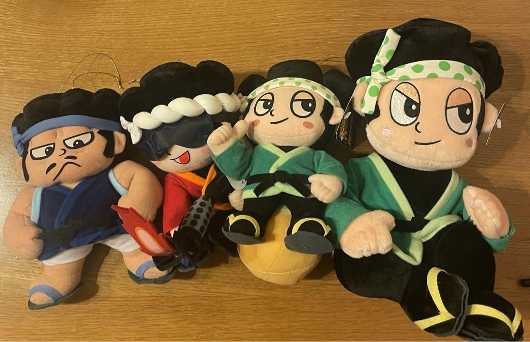 大花火 パチンコ パチスロ スロット ドンちゃん ぬいぐるみ レトロ 非売品 大花火 パチンコ パチスロ スロット ドンちゃん ぬいぐるみ