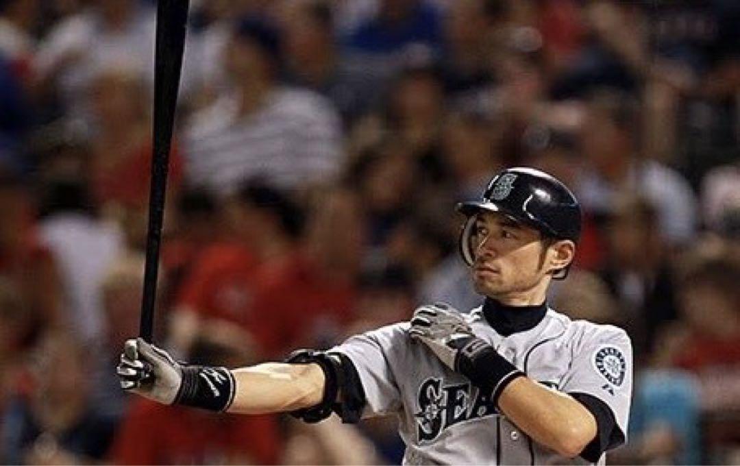 イチロー実使用2009年リストバンド イチロー 実使用リストバンド （イチロー実使用2009年リスト