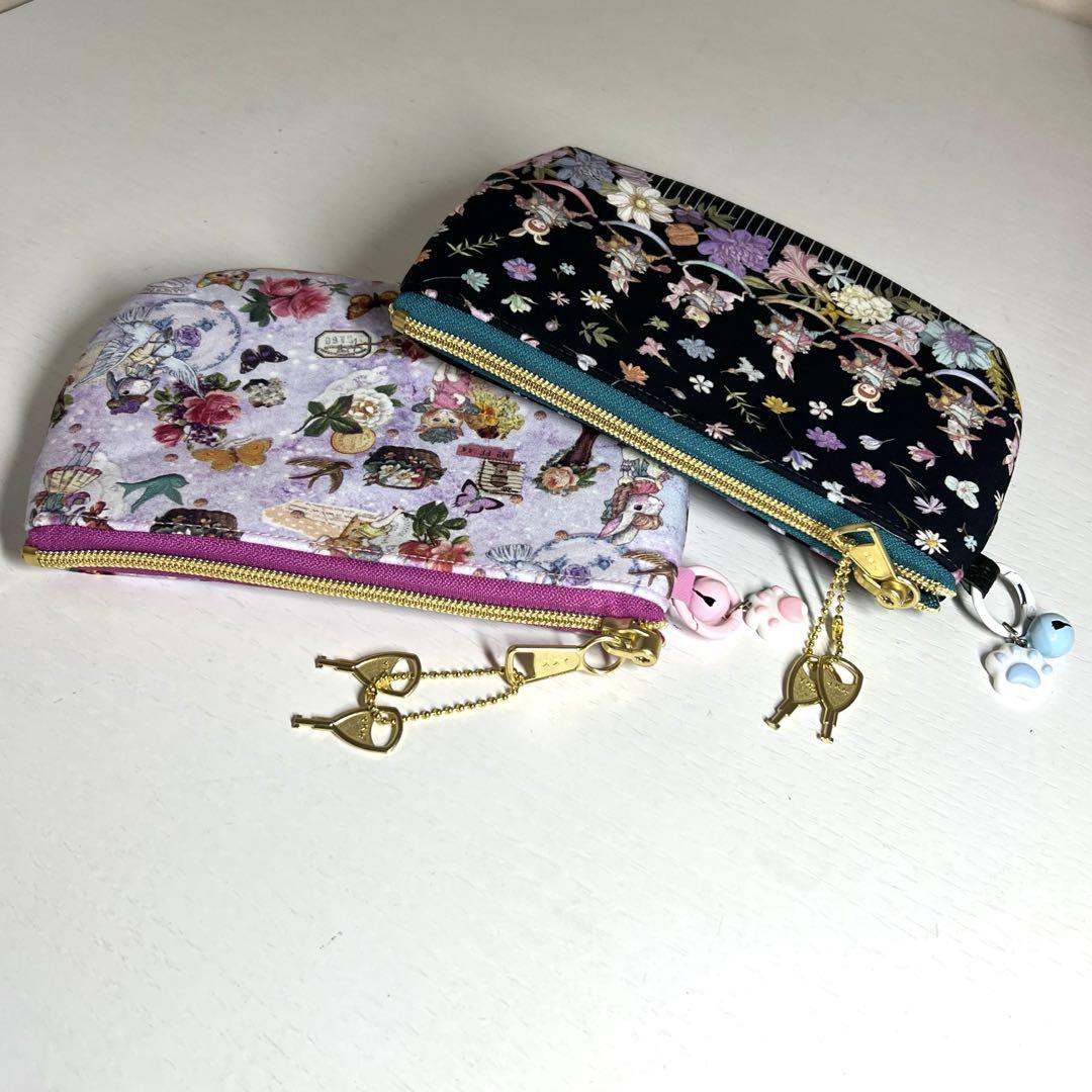 はなりんページ♡【ジョリーフルール】ハンドメイド はなりん様専用ページ♡【ジョリーフルール】ハンドメイド