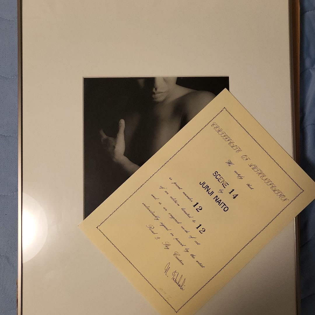 超激レア浜田省吾ポートレート 829274069.jpg?1613116056