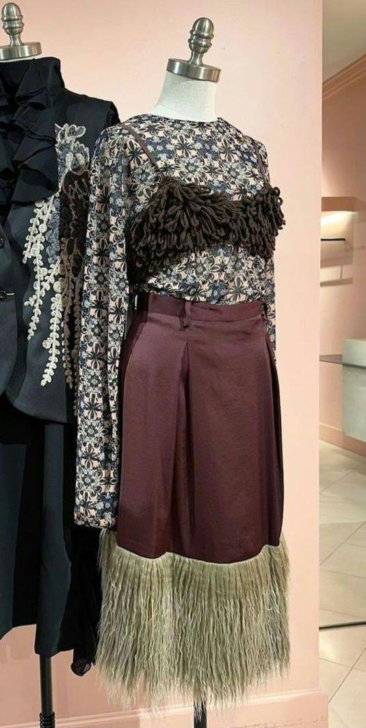 24aw 未使用 フミエタナカ fumie tanaka シアーTシャツ 楽天市場】FUMIE=TANAKA フミエタナカ シアー sheer long T 通販