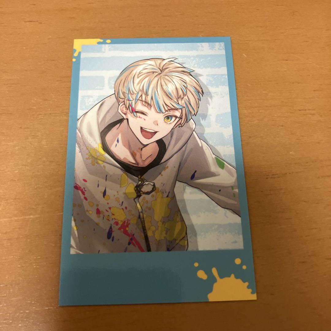 にじさんじ 緋八マナ （にじさんじ 緋八マナ コスプレ こまかく）